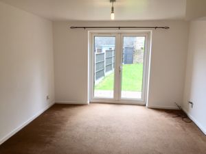 LOUNGE- click for photo gallery